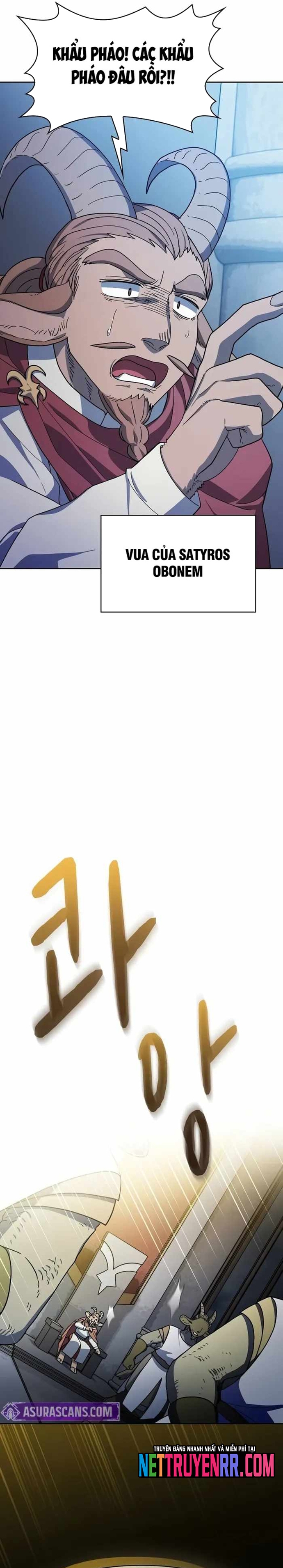 Nền Văn Minh Nebula Chap 99 - Next Chap 100