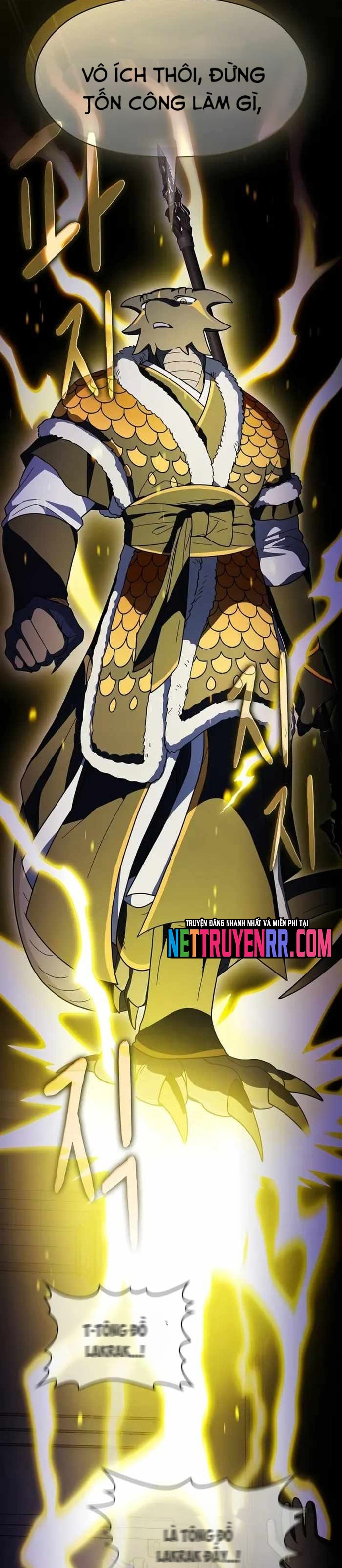 Nền Văn Minh Nebula Chap 99 - Next Chap 100