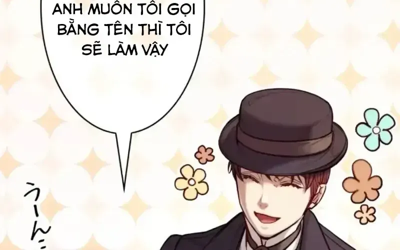 Nếu Anh Muốn Có Em Chap 10 - Next Chap 11