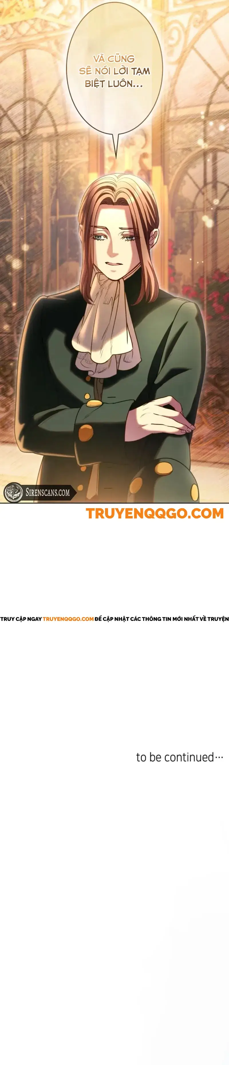 Nếu Anh Muốn Có Em Chap 30 - Next Chap 31