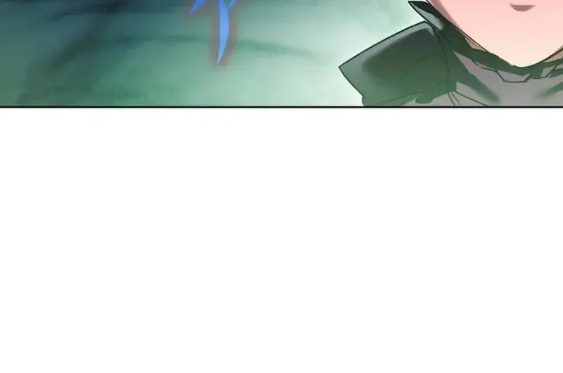 Nếu Anh Muốn Có Em Chap 31 - Next Chap 32