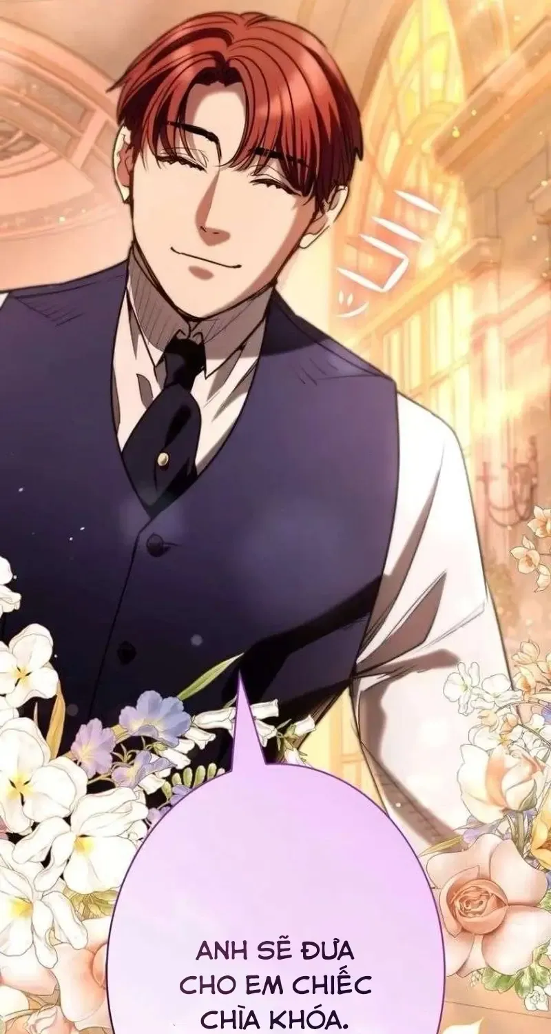 Nếu Anh Muốn Có Em Chap 50 - Next Chap 51