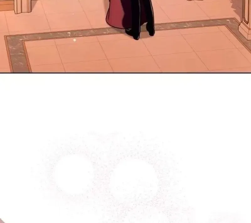 Nếu Anh Muốn Có Em Chap 50 - Next Chap 51