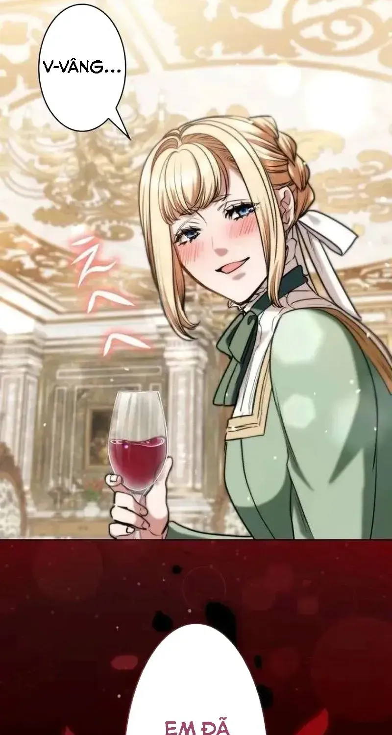 Nếu Anh Muốn Có Em Chap 51 - Next Chap 52