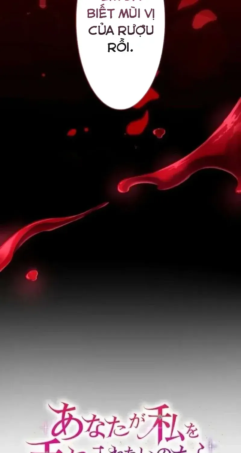 Nếu Anh Muốn Có Em Chap 51 - Next Chap 52