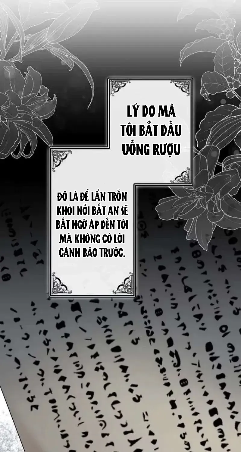 Nếu Anh Muốn Có Em Chap 51 - Next Chap 52