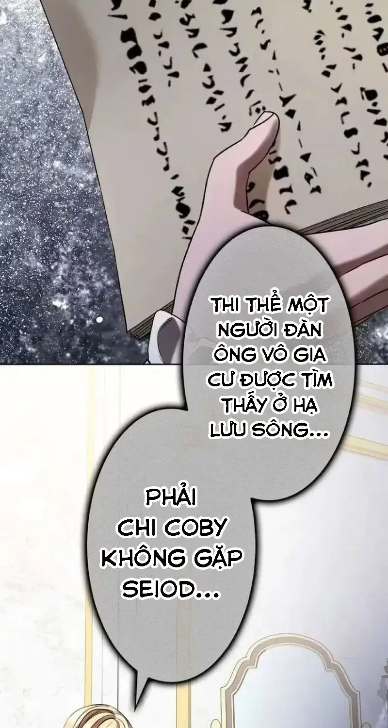 Nếu Anh Muốn Có Em Chap 51 - Next Chap 52