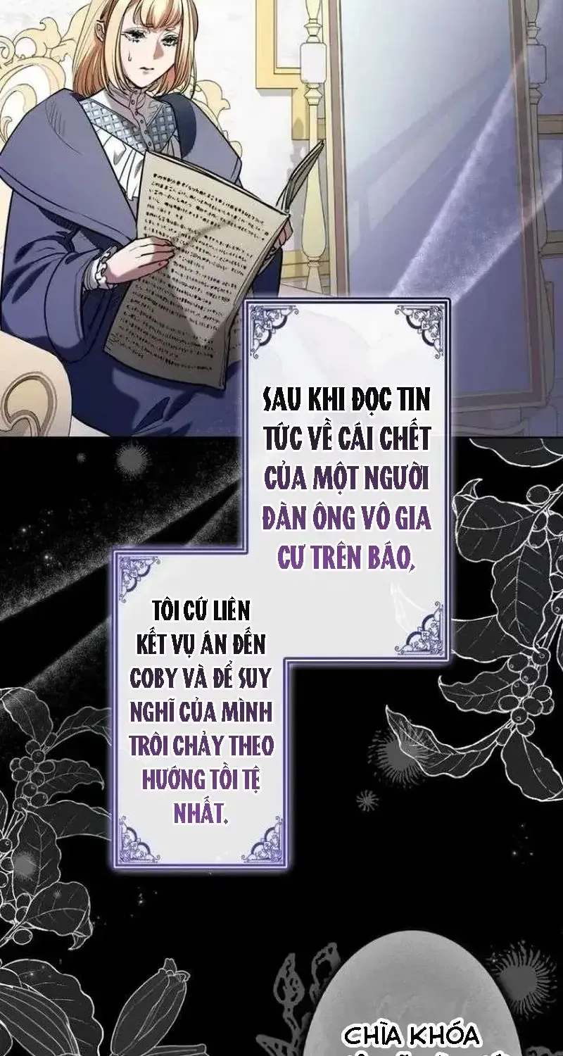 Nếu Anh Muốn Có Em Chap 51 - Next Chap 52
