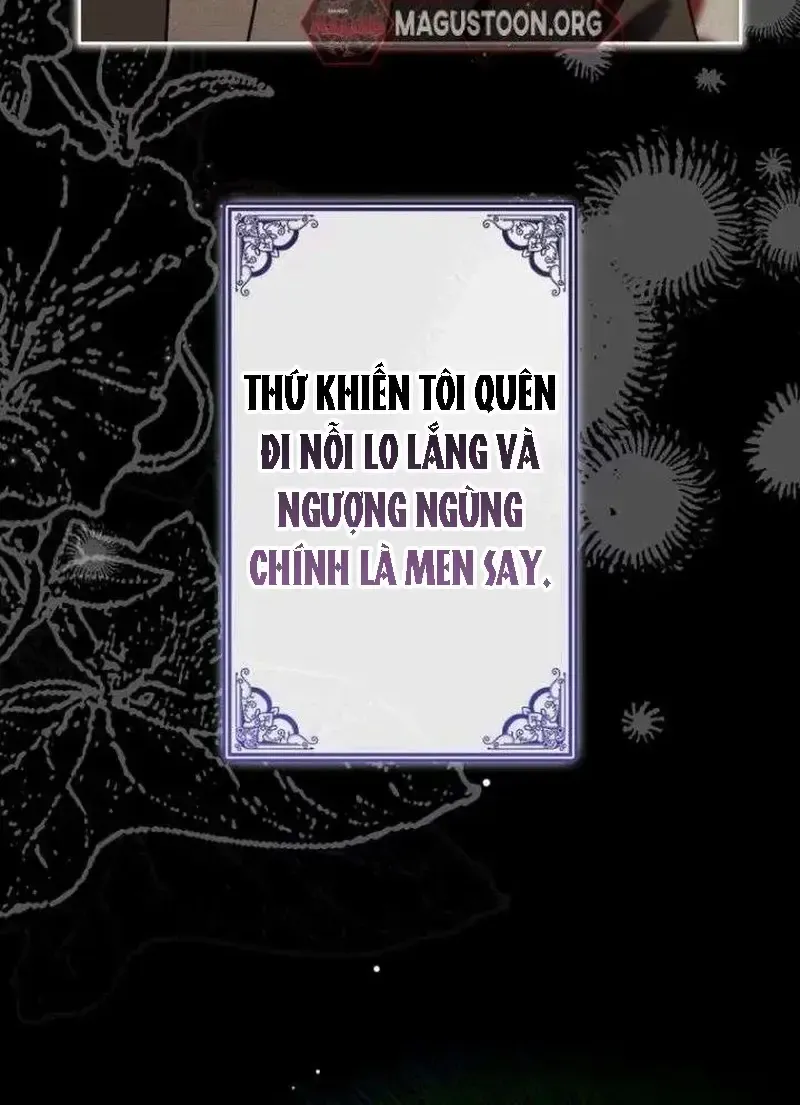 Nếu Anh Muốn Có Em Chap 51 - Next Chap 52