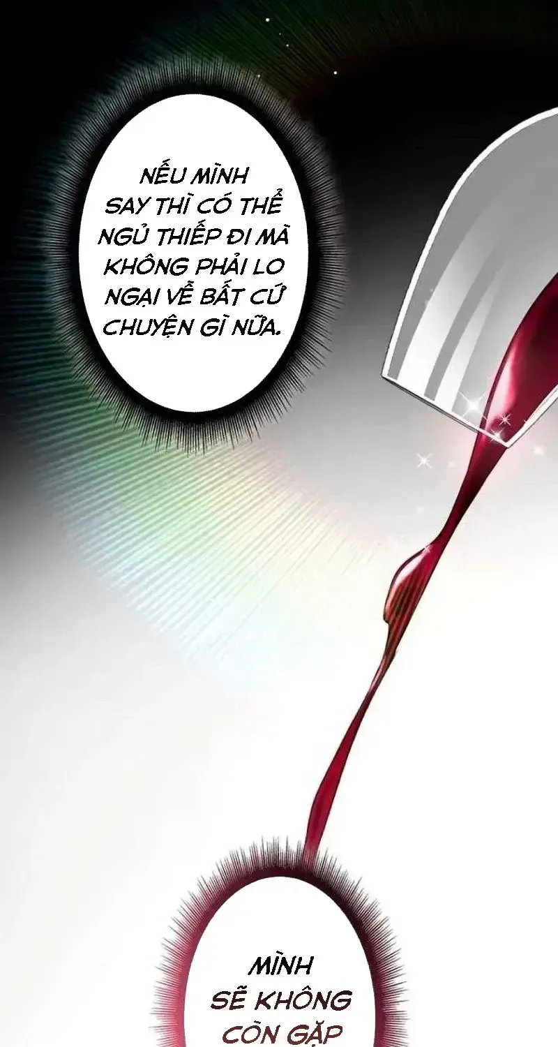 Nếu Anh Muốn Có Em Chap 51 - Next Chap 52