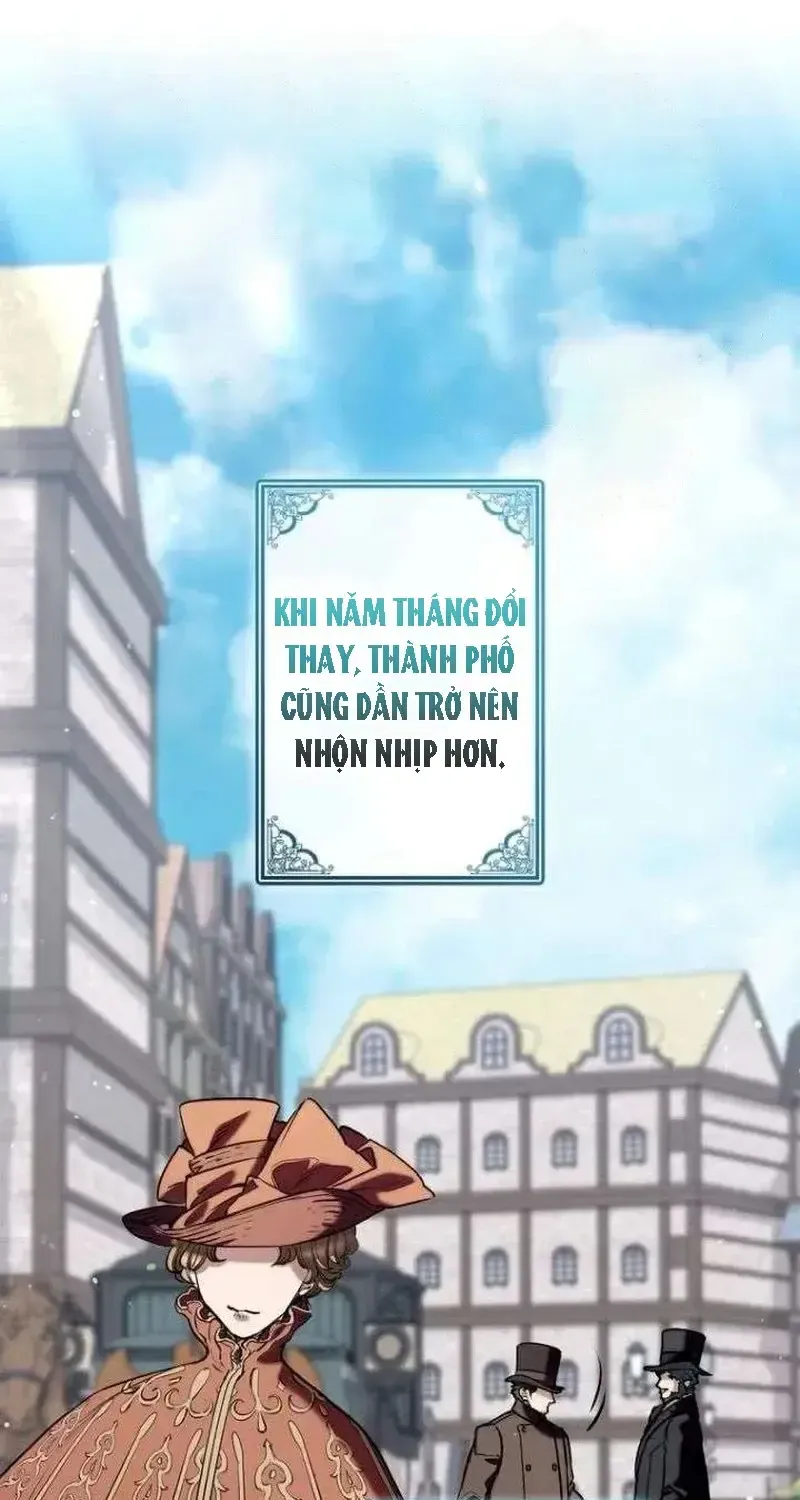 Nếu Anh Muốn Có Em Chap 51 - Next Chap 52