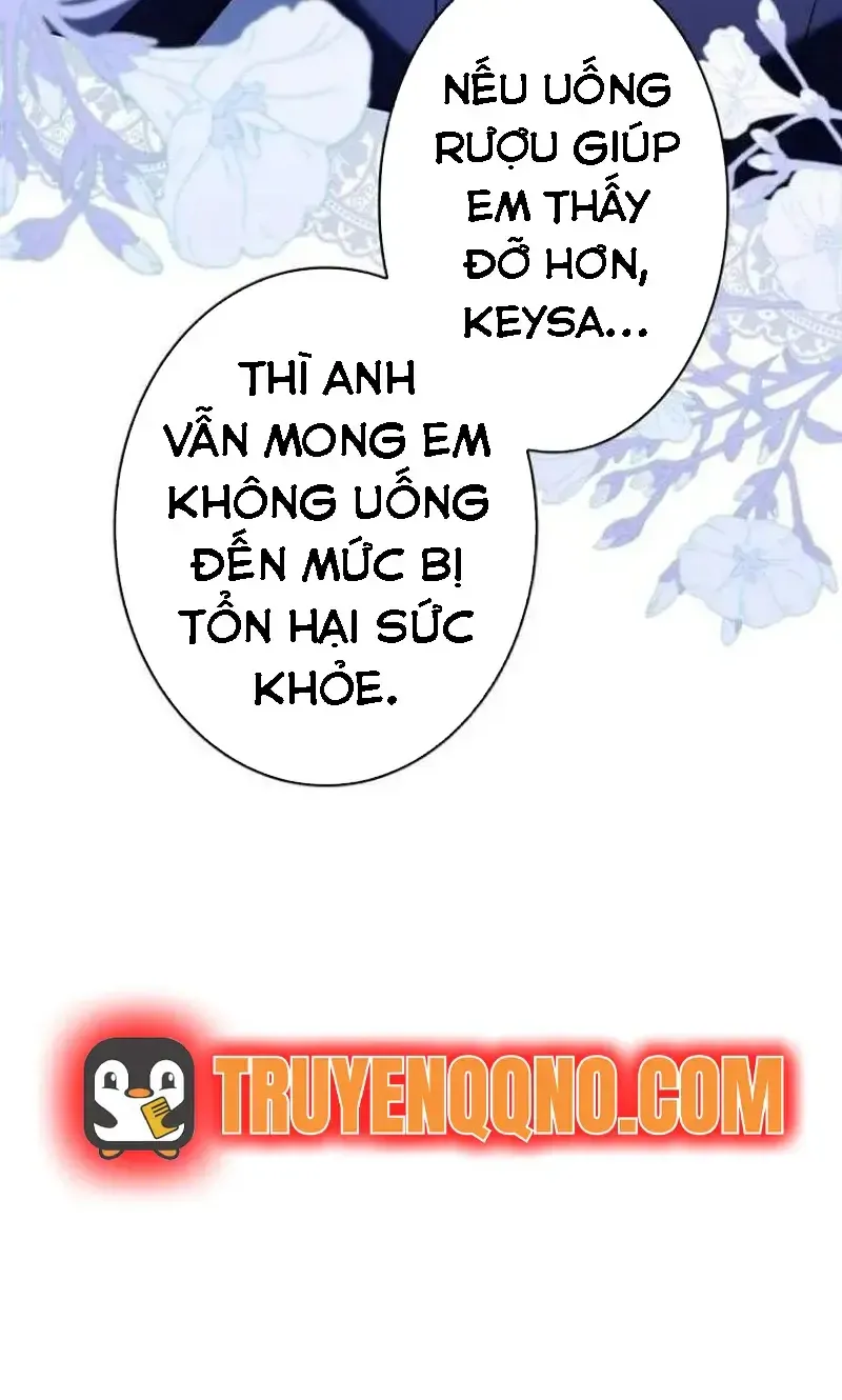 Nếu Anh Muốn Có Em Chap 51 - Next Chap 52