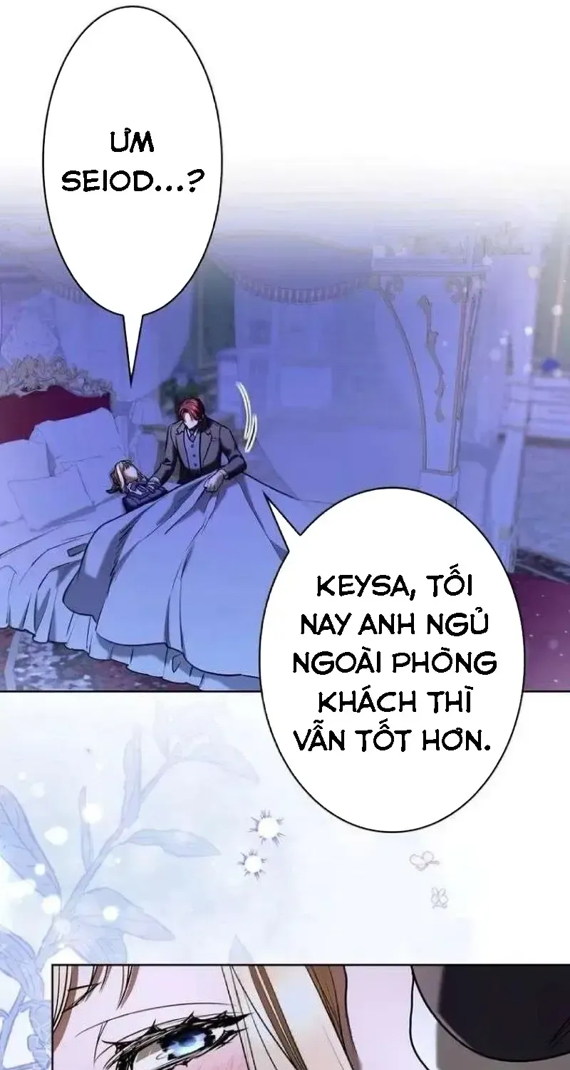 Nếu Anh Muốn Có Em Chap 51 - Next Chap 52