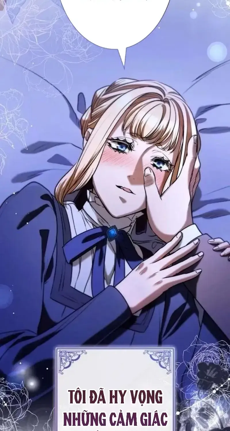 Nếu Anh Muốn Có Em Chap 51 - Next Chap 52