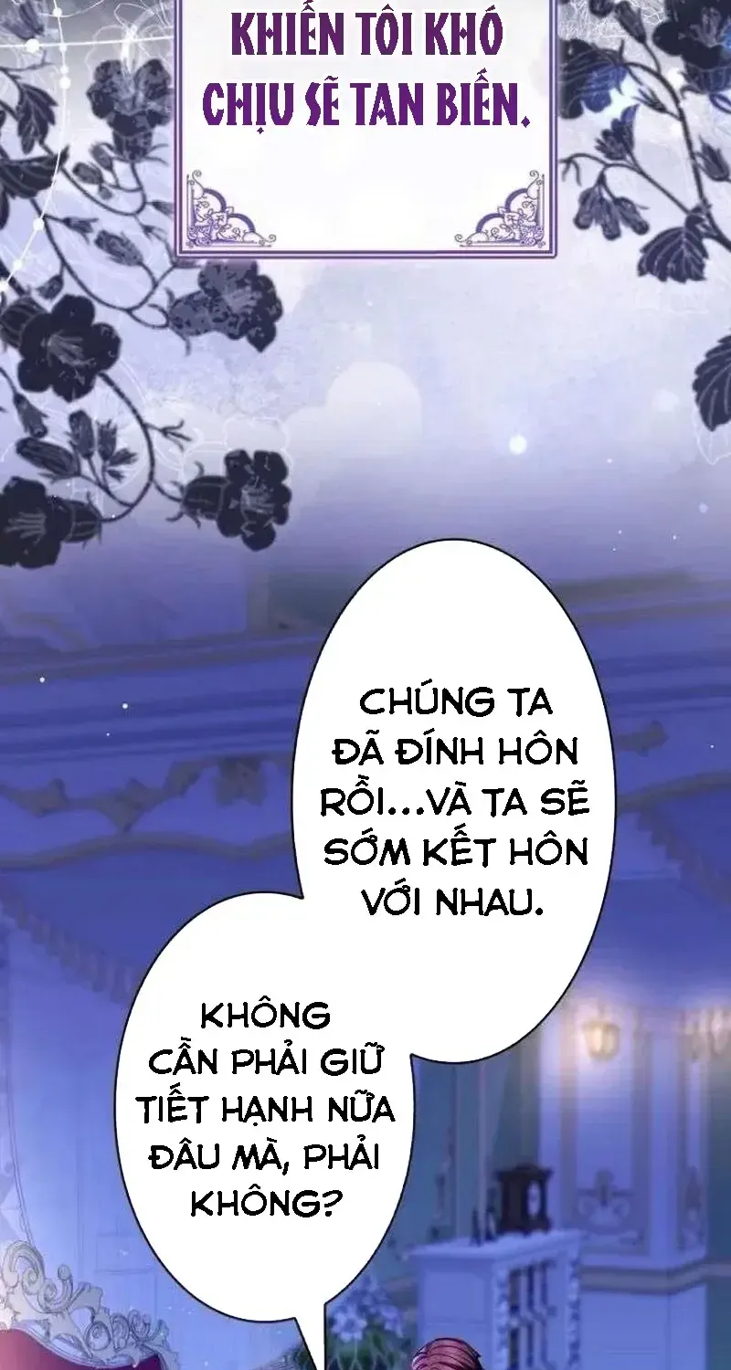 Nếu Anh Muốn Có Em Chap 51 - Next Chap 52