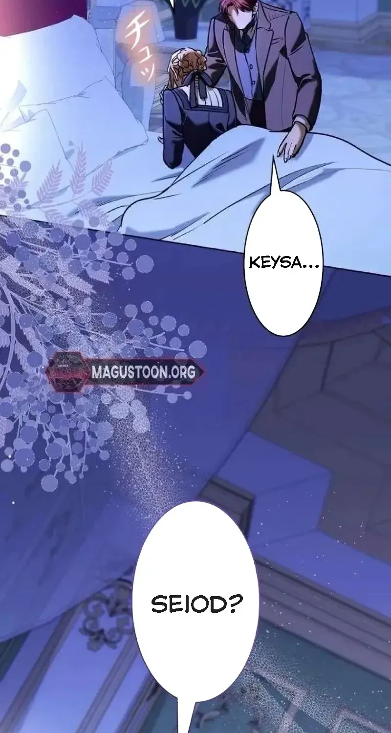 Nếu Anh Muốn Có Em Chap 51 - Next Chap 52