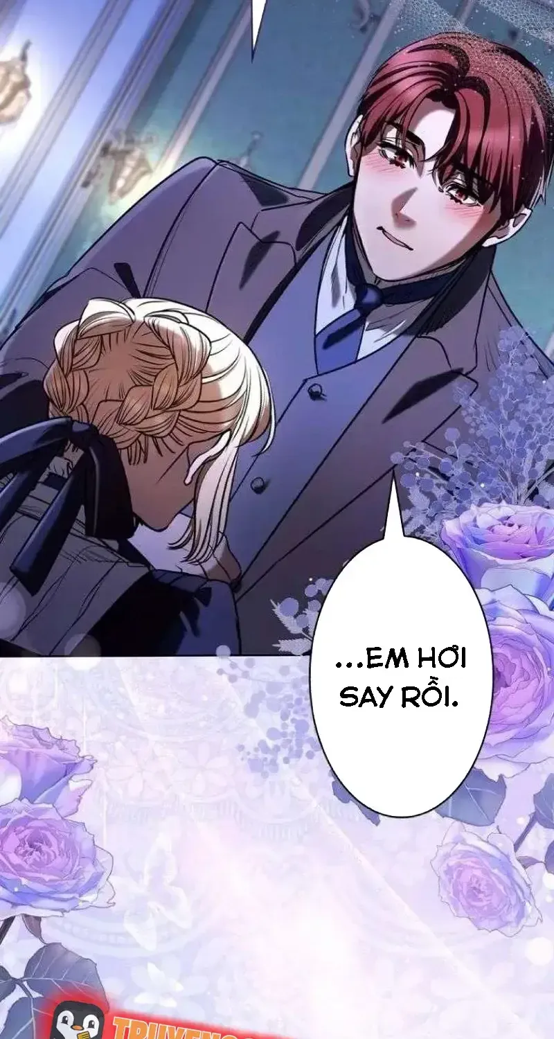 Nếu Anh Muốn Có Em Chap 51 - Next Chap 52