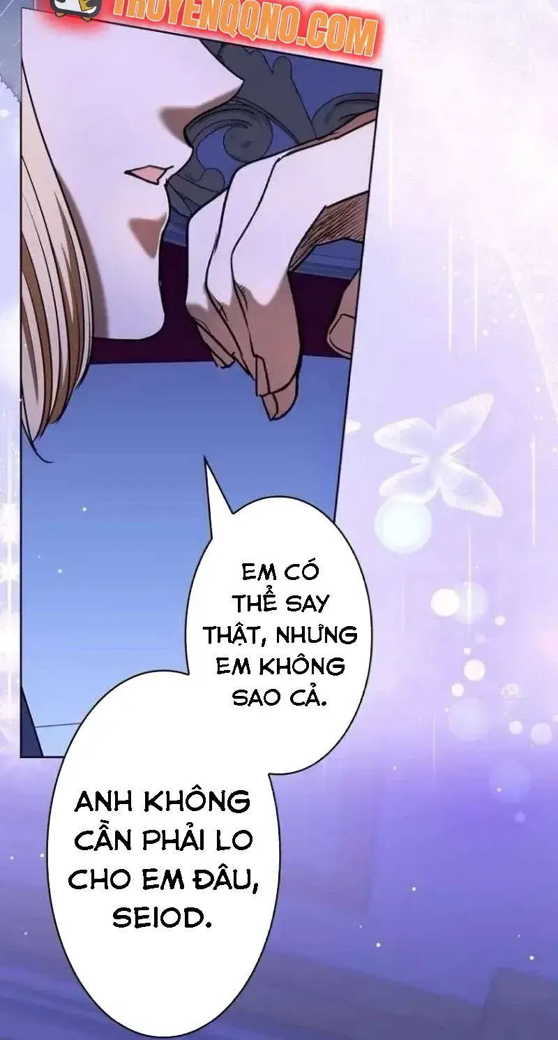 Nếu Anh Muốn Có Em Chap 51 - Next Chap 52