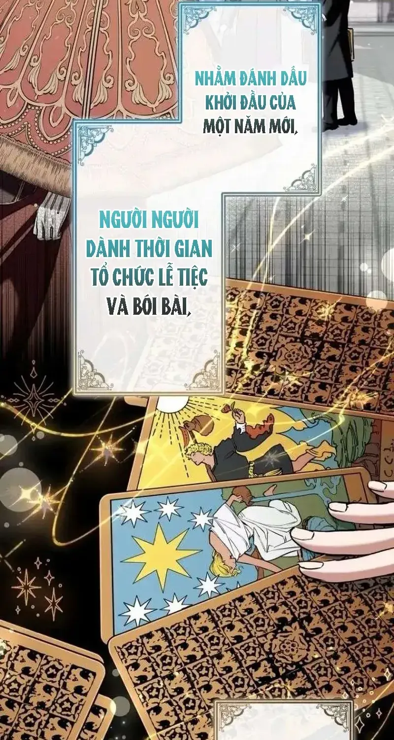 Nếu Anh Muốn Có Em Chap 51 - Next Chap 52