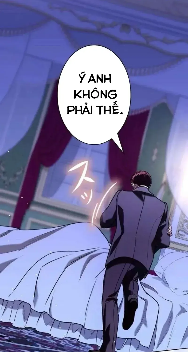 Nếu Anh Muốn Có Em Chap 51 - Next Chap 52