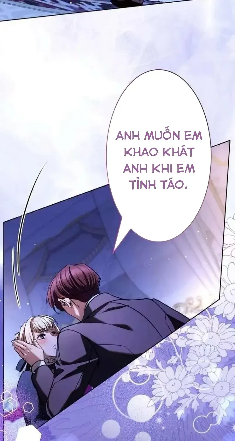 Nếu Anh Muốn Có Em Chap 51 - Next Chap 52
