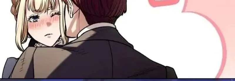 Nếu Anh Muốn Có Em Chap 51 - Next Chap 52