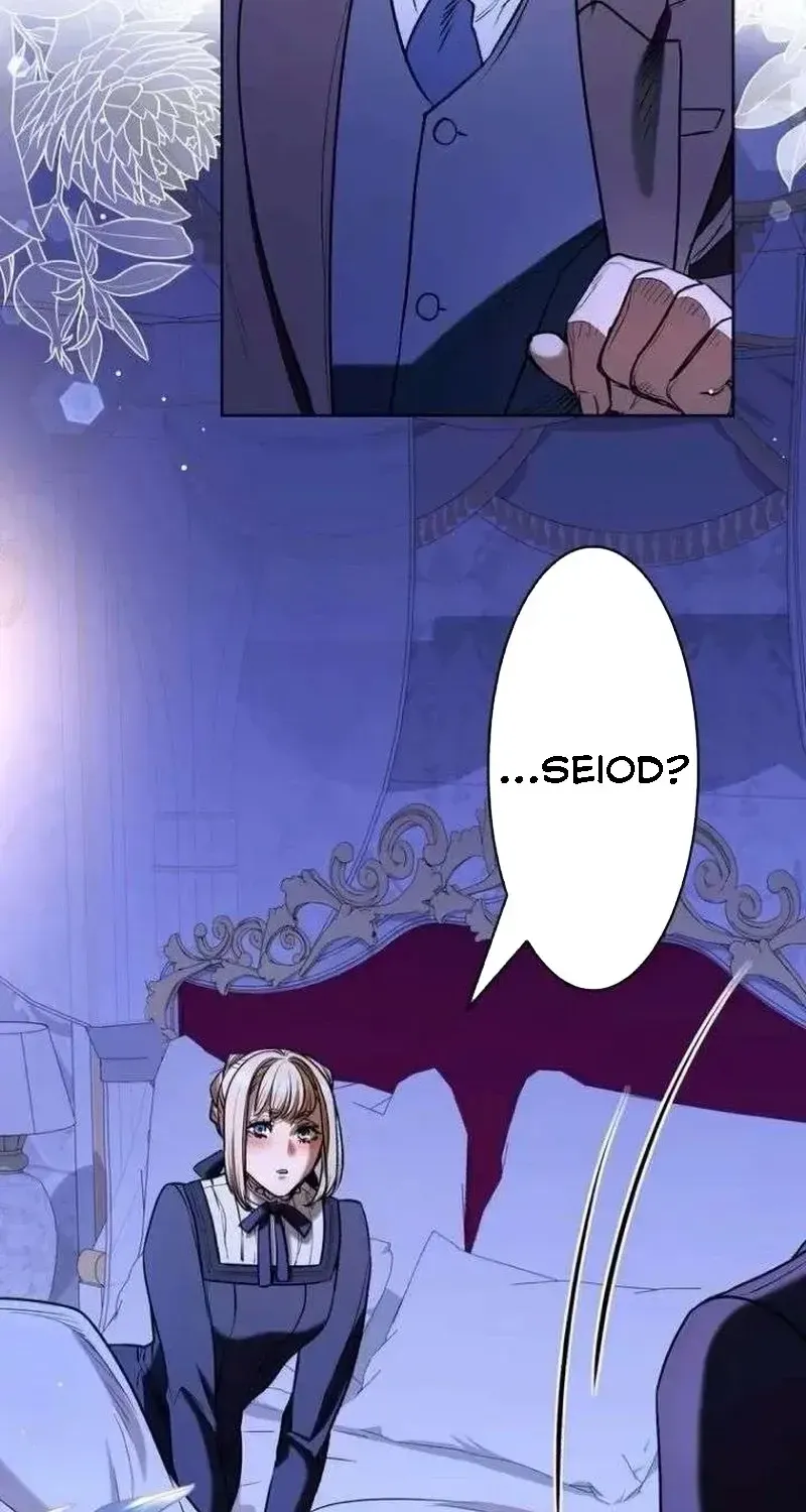 Nếu Anh Muốn Có Em Chap 51 - Next Chap 52