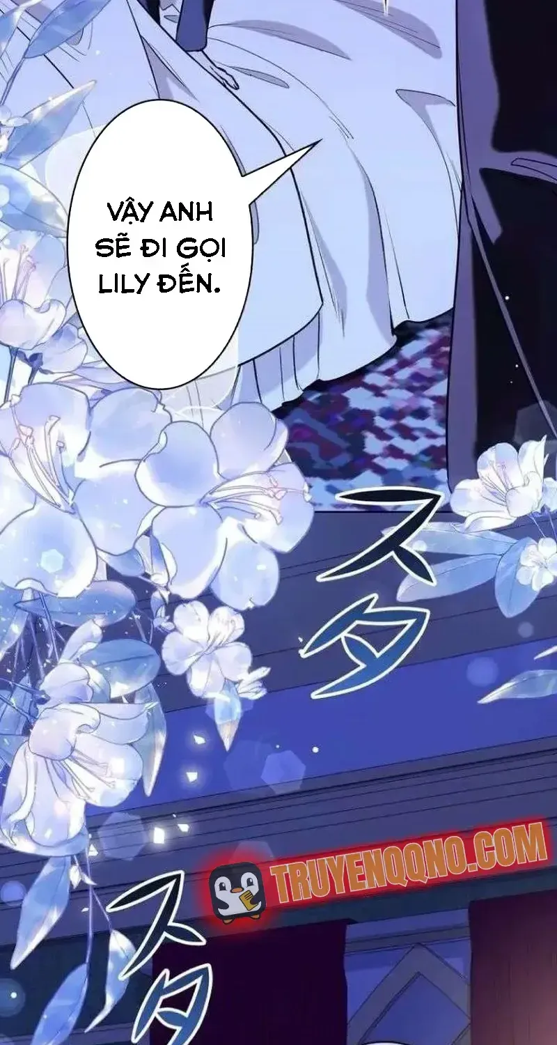 Nếu Anh Muốn Có Em Chap 51 - Next Chap 52