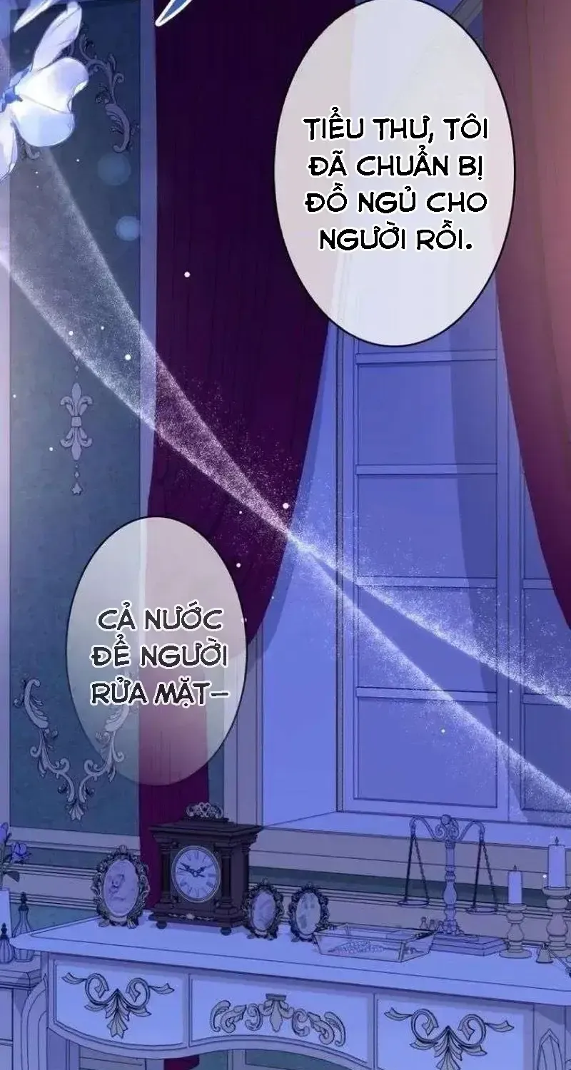 Nếu Anh Muốn Có Em Chap 51 - Next Chap 52