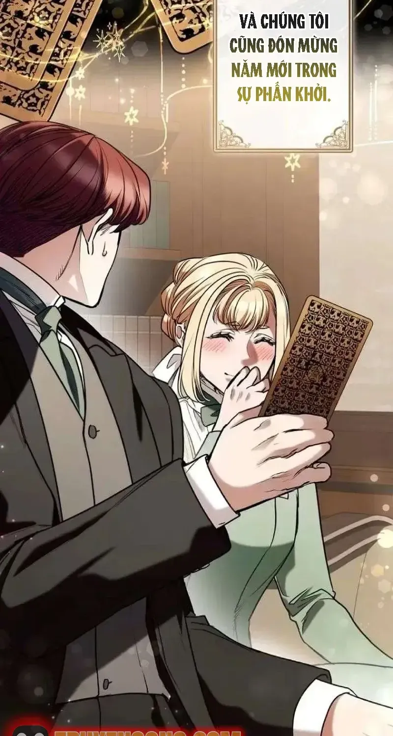 Nếu Anh Muốn Có Em Chap 51 - Next Chap 52