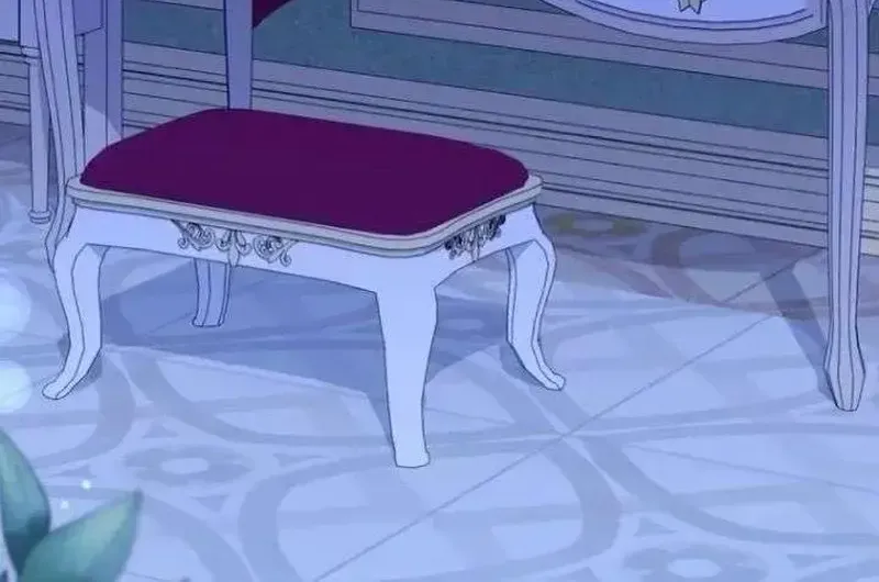 Nếu Anh Muốn Có Em Chap 51 - Next Chap 52