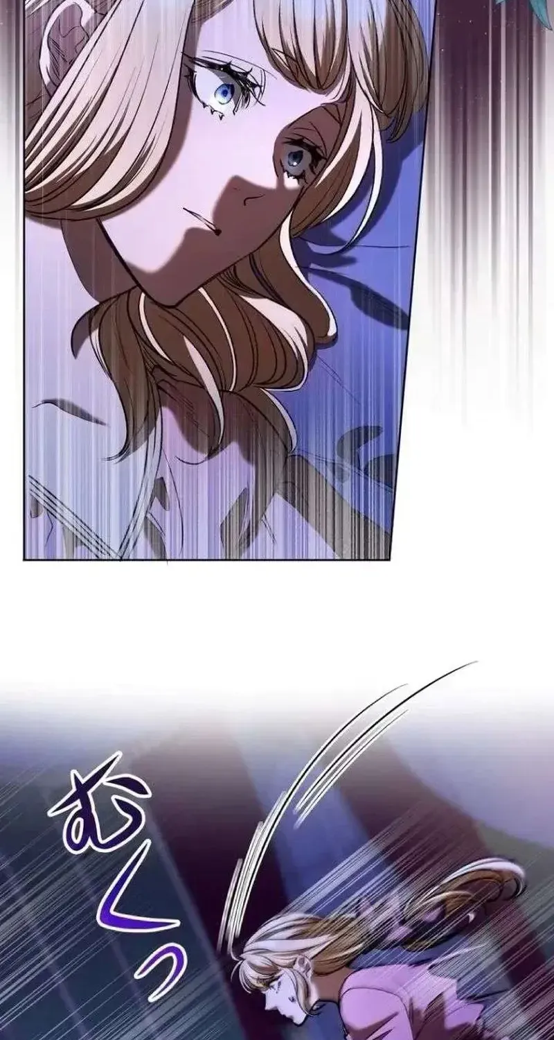 Nếu Anh Muốn Có Em Chap 51 - Next Chap 52