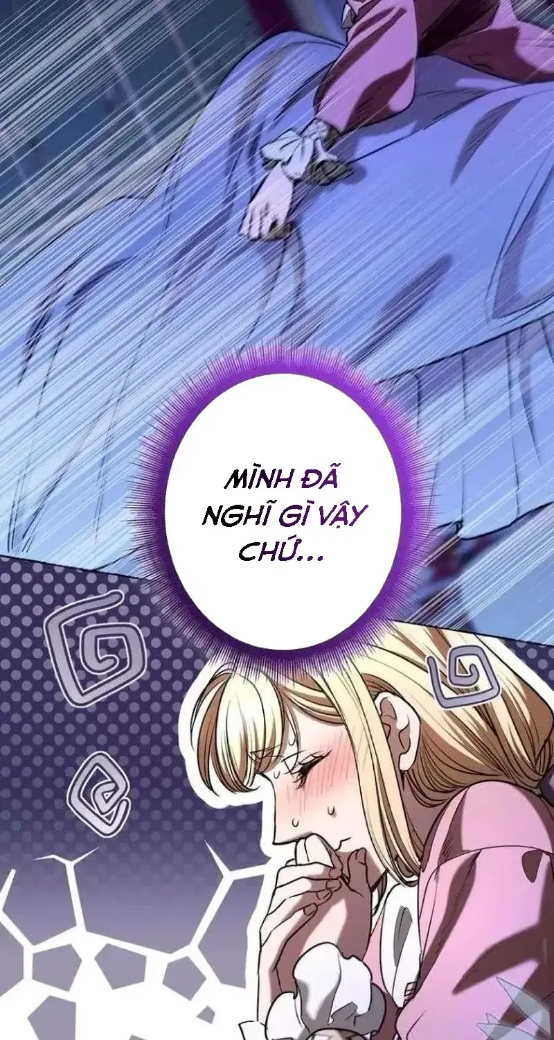 Nếu Anh Muốn Có Em Chap 51 - Next Chap 52