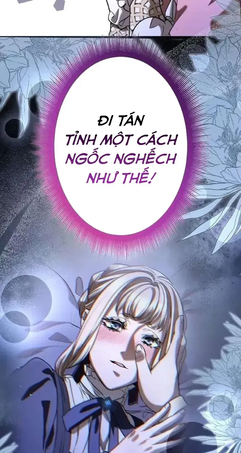 Nếu Anh Muốn Có Em Chap 51 - Next Chap 52