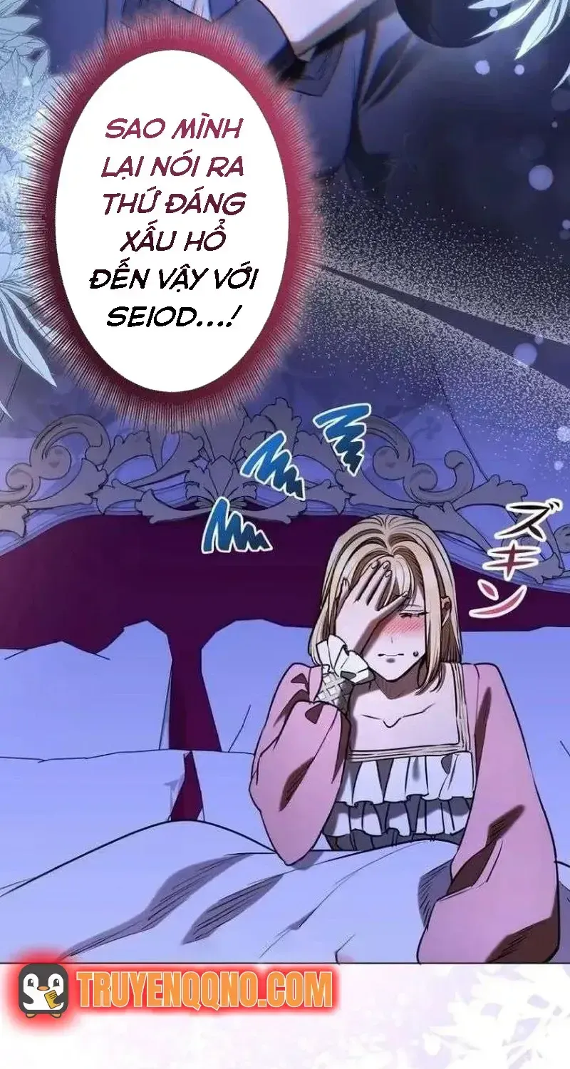 Nếu Anh Muốn Có Em Chap 51 - Next Chap 52