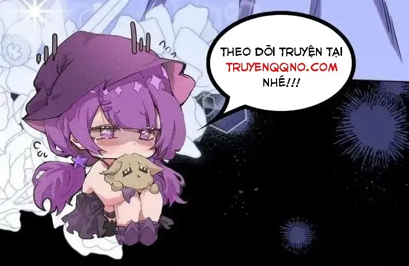 Nếu Anh Muốn Có Em Chap 51 - Next Chap 52