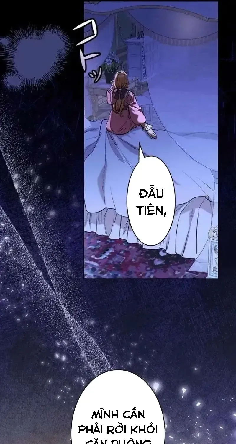 Nếu Anh Muốn Có Em Chap 51 - Next Chap 52