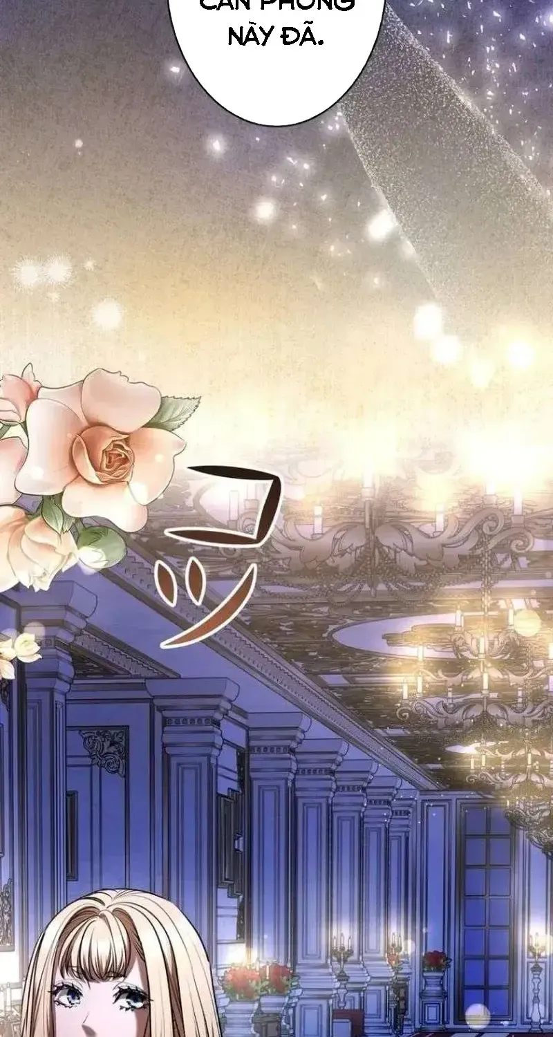 Nếu Anh Muốn Có Em Chap 51 - Next Chap 52