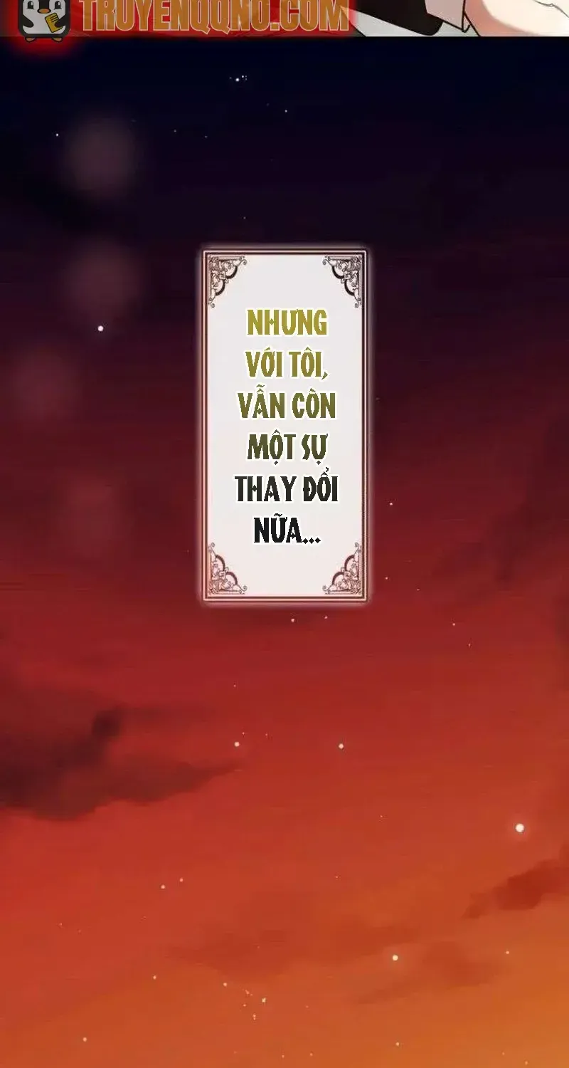 Nếu Anh Muốn Có Em Chap 51 - Next Chap 52