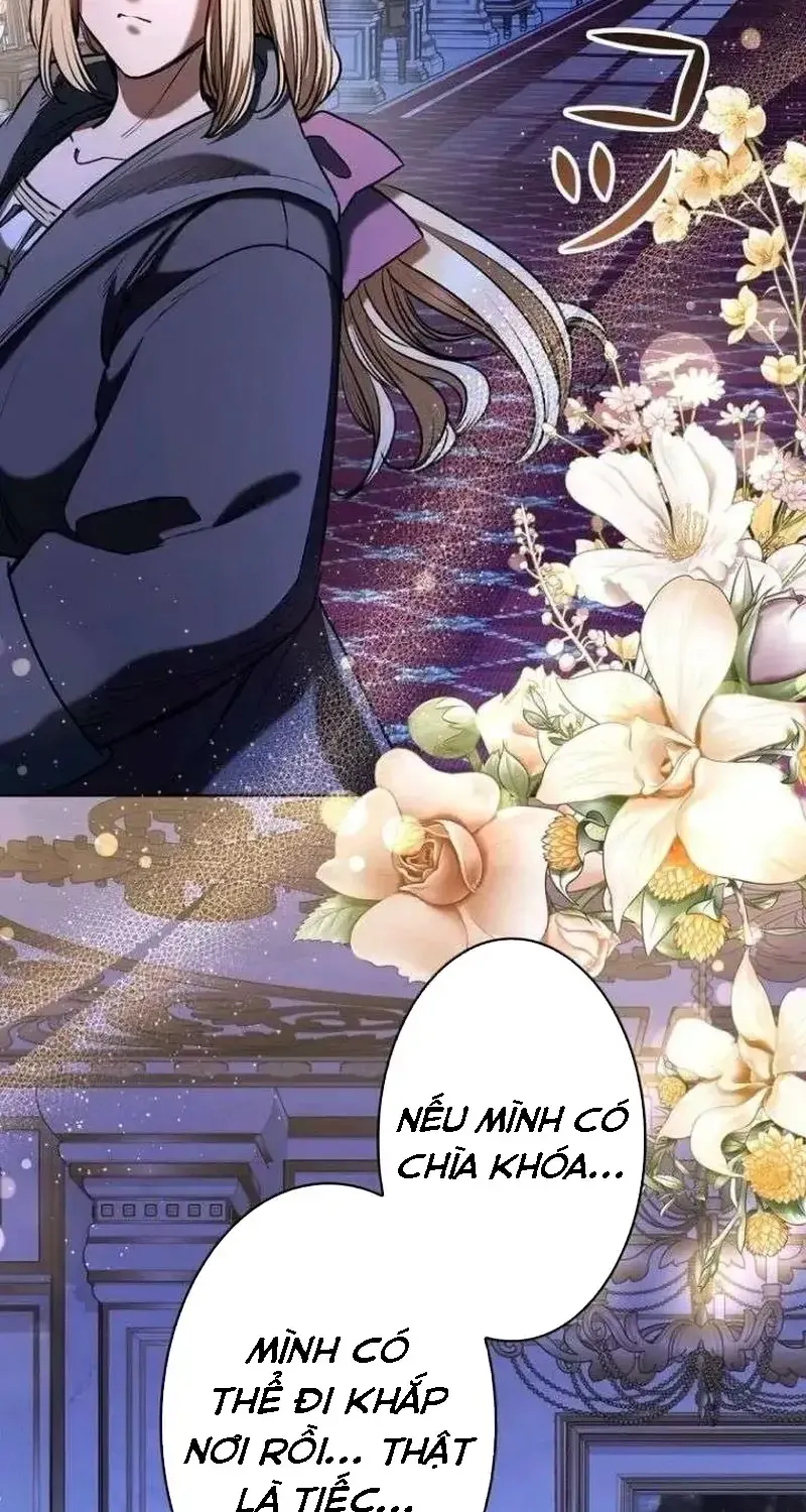 Nếu Anh Muốn Có Em Chap 51 - Next Chap 52