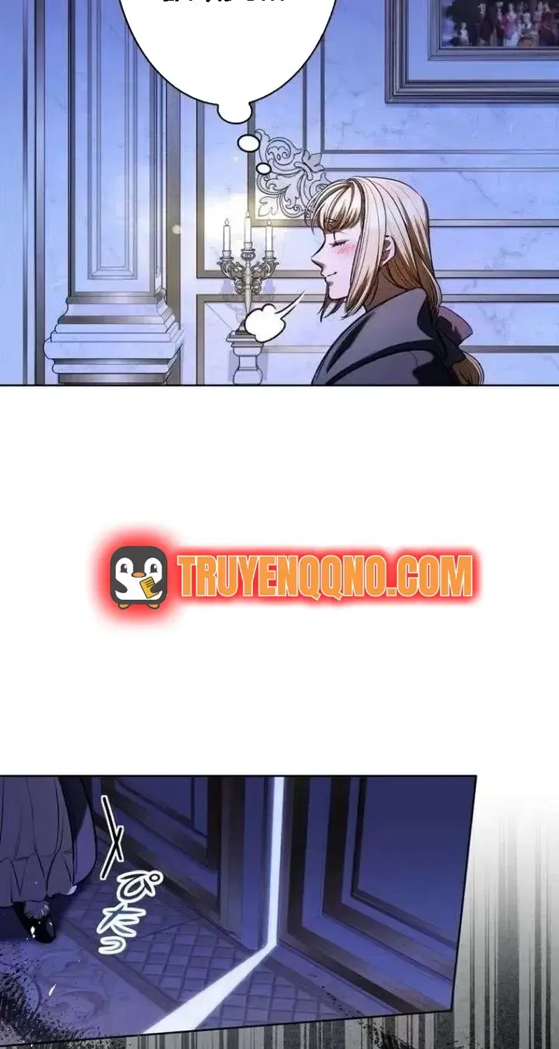 Nếu Anh Muốn Có Em Chap 51 - Next Chap 52