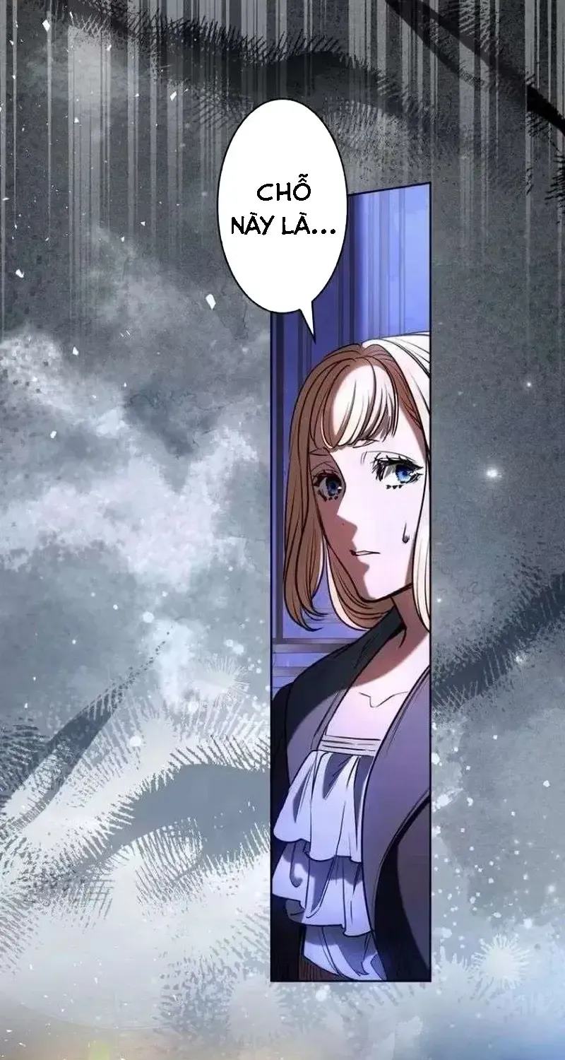 Nếu Anh Muốn Có Em Chap 51 - Next Chap 52