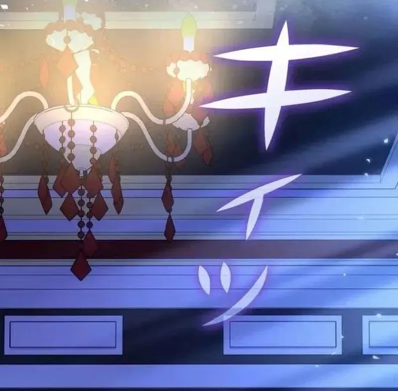 Nếu Anh Muốn Có Em Chap 51 - Next Chap 52