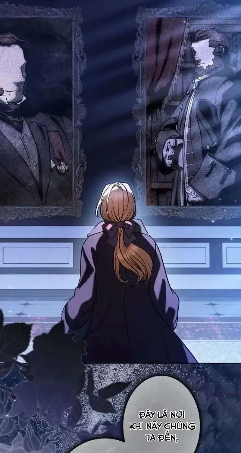 Nếu Anh Muốn Có Em Chap 51 - Next Chap 52