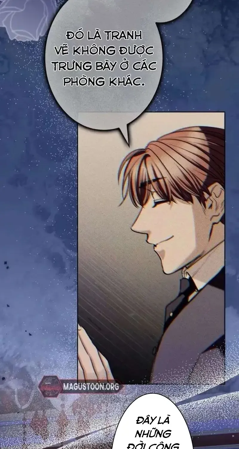 Nếu Anh Muốn Có Em Chap 51 - Next Chap 52