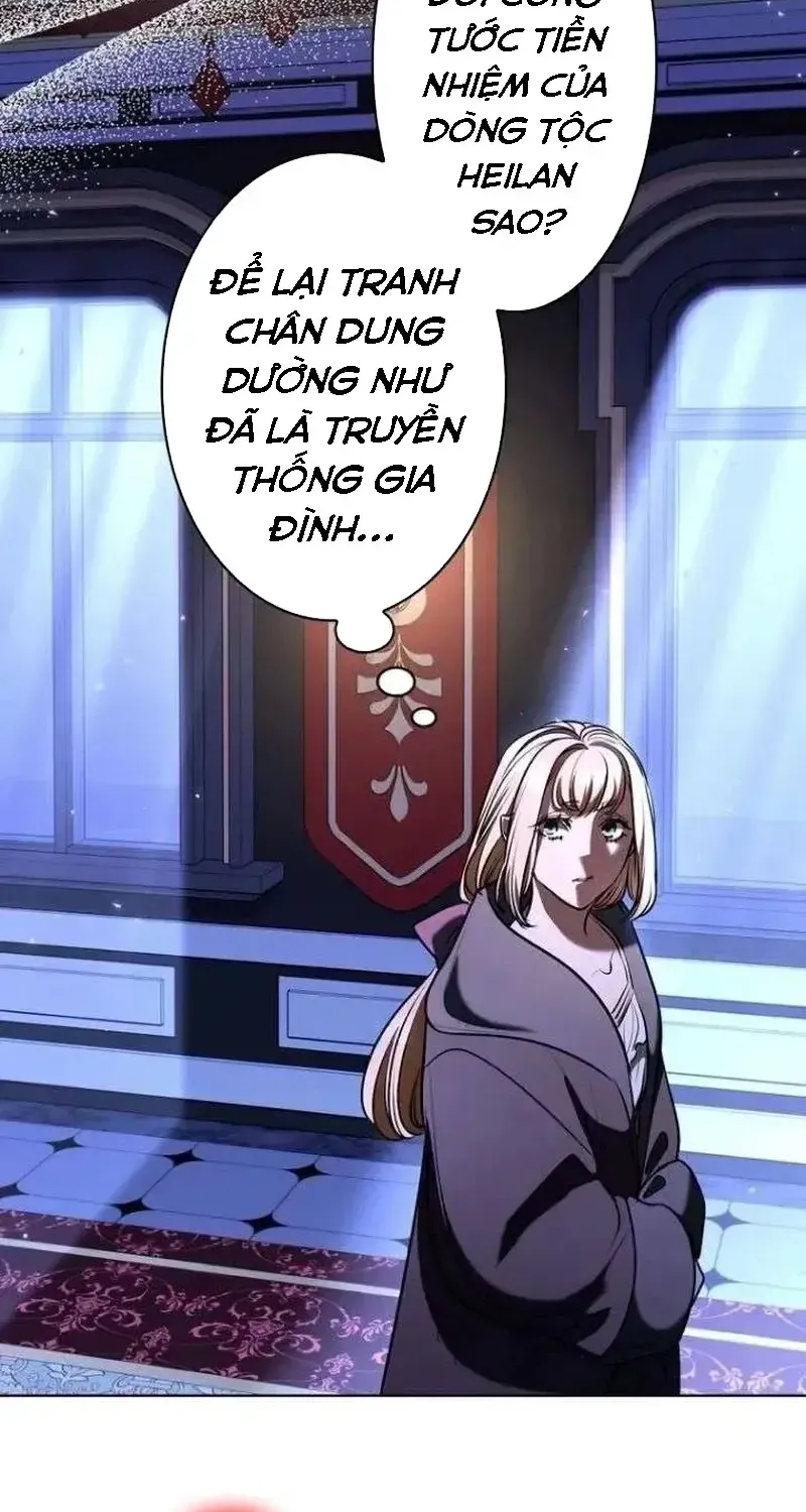 Nếu Anh Muốn Có Em Chap 51 - Next Chap 52