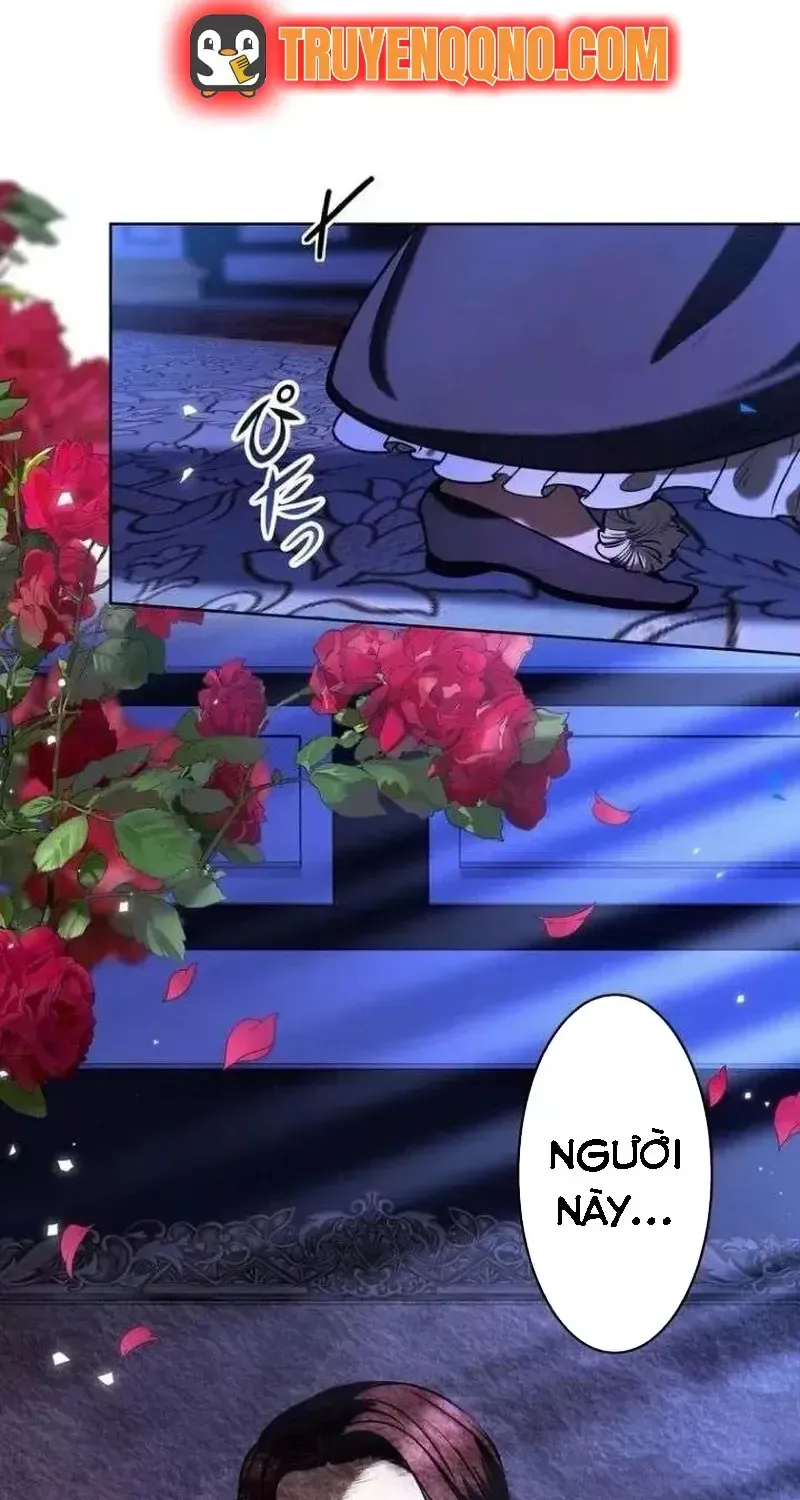 Nếu Anh Muốn Có Em Chap 51 - Next Chap 52