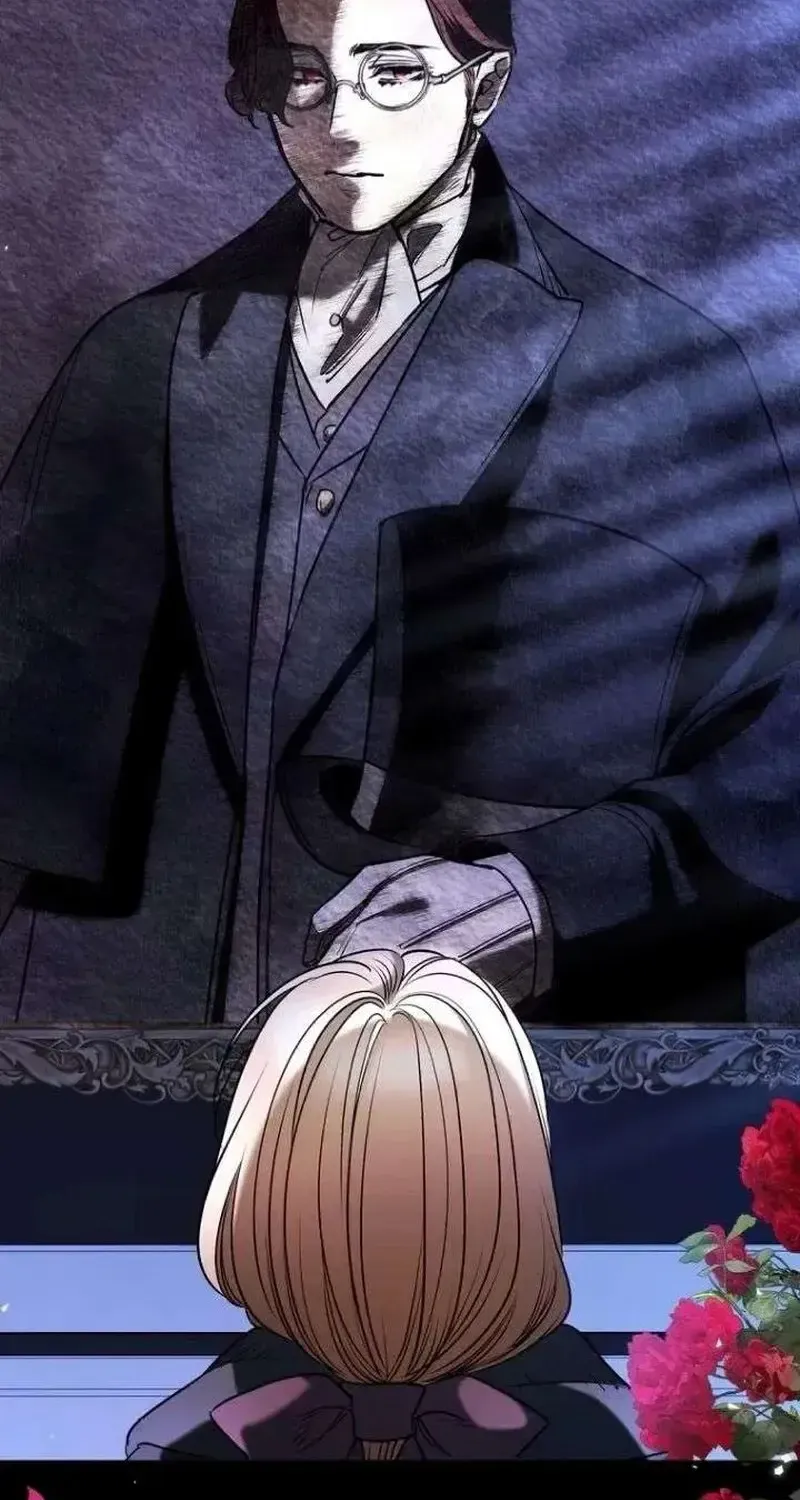 Nếu Anh Muốn Có Em Chap 51 - Next Chap 52