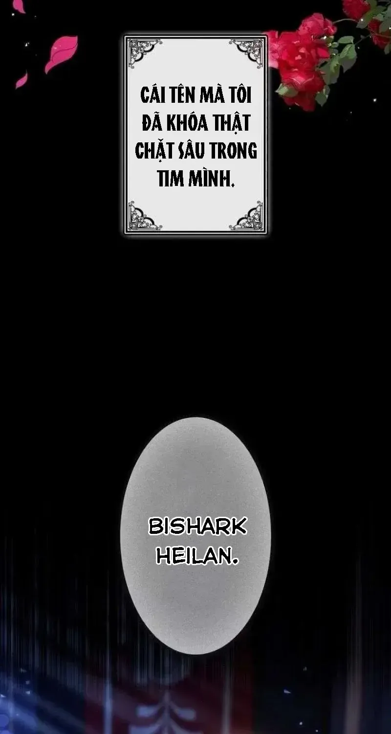 Nếu Anh Muốn Có Em Chap 51 - Next Chap 52