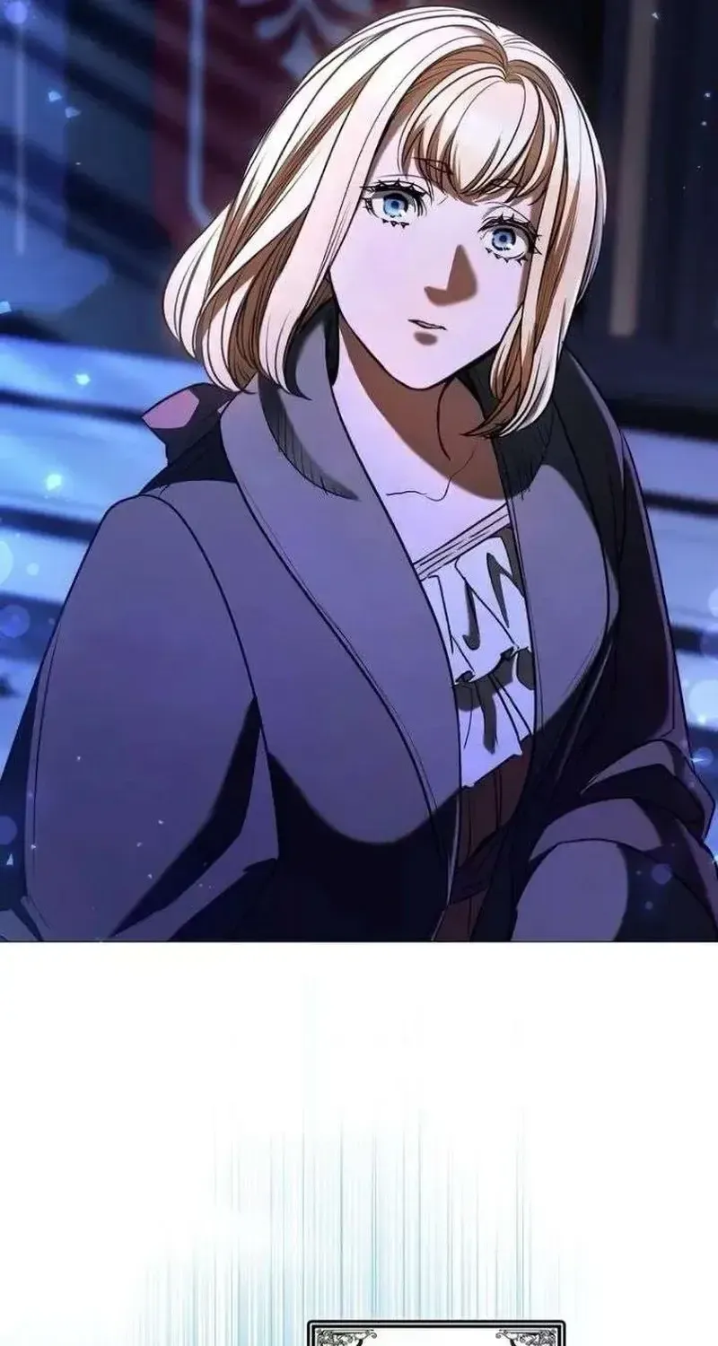 Nếu Anh Muốn Có Em Chap 51 - Next Chap 52